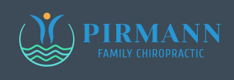 Pirmann Family Chiropractic